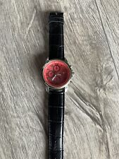Königswerk armbanduhr sonderm gebraucht kaufen  Idar-Oberstein