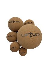 Liftum cork massage for sale  EDINBURGH