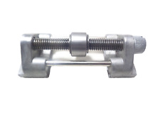 chisel plane for sale chisel plane for sale ILFORD
