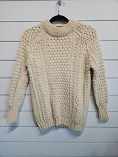 Vtg carraig aran for sale  Eau Claire