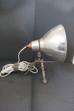 Ancienne lampe cremer d'occasion  Arras
