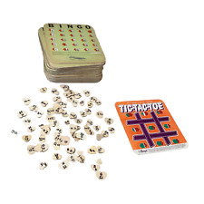 Vtg bingo cards for sale  Ottawa