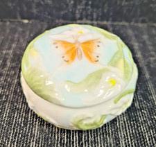 Palais royal scatola usato Palais royal scatola usato  Afragola