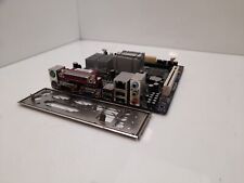 Foxconn 45cs intel for sale  READING