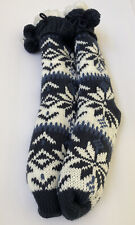 Women knit christmas for sale  Worcester