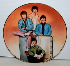 Beatles yesterday today for sale  Apopka