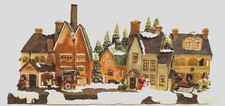 Weihnachten xxl winter gebraucht kaufen  Flintsbach a.Inn