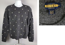 Ralph lauren rugby for sale  Omaha