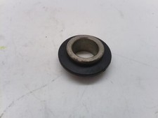 Yamaha distanziali ruota usato  Zeccone