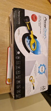 Nokta pulse dive for sale  KING'S LYNN