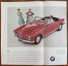 Bmw pkw modell gebraucht kaufen  Gerlingen