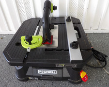 rockwell blade runner x2 for sale rockwell blade runner x2 for sale Sebring