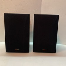 Pair polk audio for sale  Raleigh