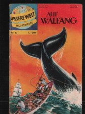 walfang gebraucht kaufen walfang gebraucht kaufen  Sankt Augustin