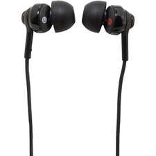 Ecouteurs sony mdrex110 d'occasion  Hénin-Beaumont