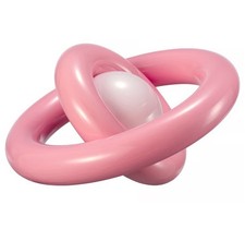 Lampe sträla ikea d'occasion  Paris-