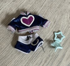 Winx club disco gebraucht kaufen  Darmstadt