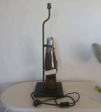 One kind antique for sale  BARNSTAPLE