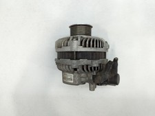 2tc engine for sale 2tc engine for sale Las Vegas