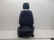 2018 ford focus for sale  SCUNTHORPE