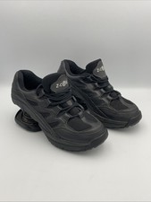 Womens coil freedom for sale  Coldwater
