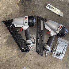 Porter cable da250c for sale  El Paso