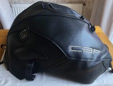 Honda cbf500 cbf600n for sale  IPSWICH
