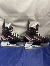 Ccm jetspeed ft340 for sale  Phoenix