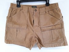 Cabela men beige for sale  Hillsboro
