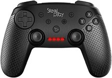 Steelplay pro controller usato  Giarre