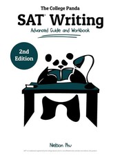 sat colleges for sale  Egg Harbor Township