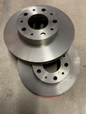 Disques frein peugeot d'occasion  Lachapelle-aux-Pots
