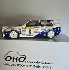 Ford escort cosworth d'occasion  Peymeinade