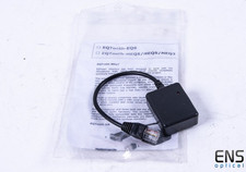 Pierro astro eqtooth for sale  UK