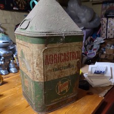 agricastrol for sale agricastrol for sale WELLINGBOROUGH