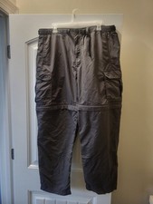 Rei convertible cargo for sale  Morrisville