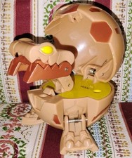 Bakugan subterra juggernoid for sale  Bear