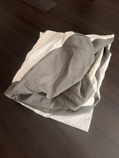 Restoration hardware twin for sale  Tempe