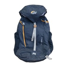 Sac lowe alpine d'occasion  Clermont