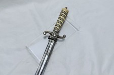 Wilkinson cuttoe sword for sale  San Jose