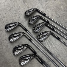 Adams idea black for sale  Katy