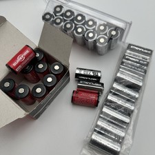 Fresh streamlight surefire for sale  Pahrump