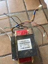 Maplin model vr05f for sale  LONDON