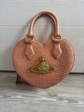 Vintage vivienne westwood for sale  STRATFORD-UPON-AVON