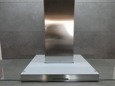 Airforce wh90 f30 gebraucht kaufen Airforce wh90 f30 gebraucht kaufen  Versmold