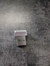 Arcanite usb fingerprint for sale  SELBY