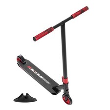 Stunt scooter street for sale  LEICESTER