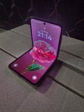 Oppo find flip usato  Roma