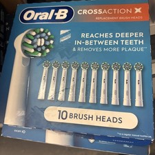 Oral cross action for sale  North Las Vegas