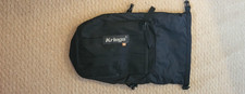 kriega us20 for sale kriega us20 for sale WOODFORD GREEN